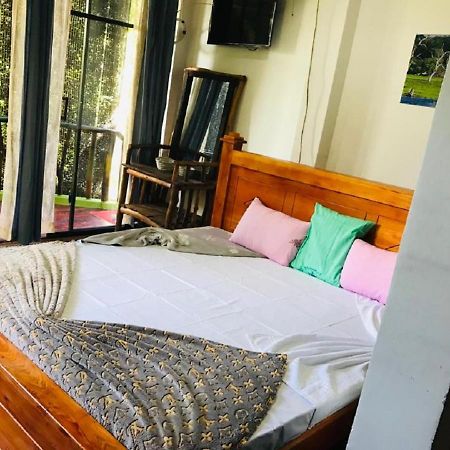 Ella Camping Resort 外观 照片
