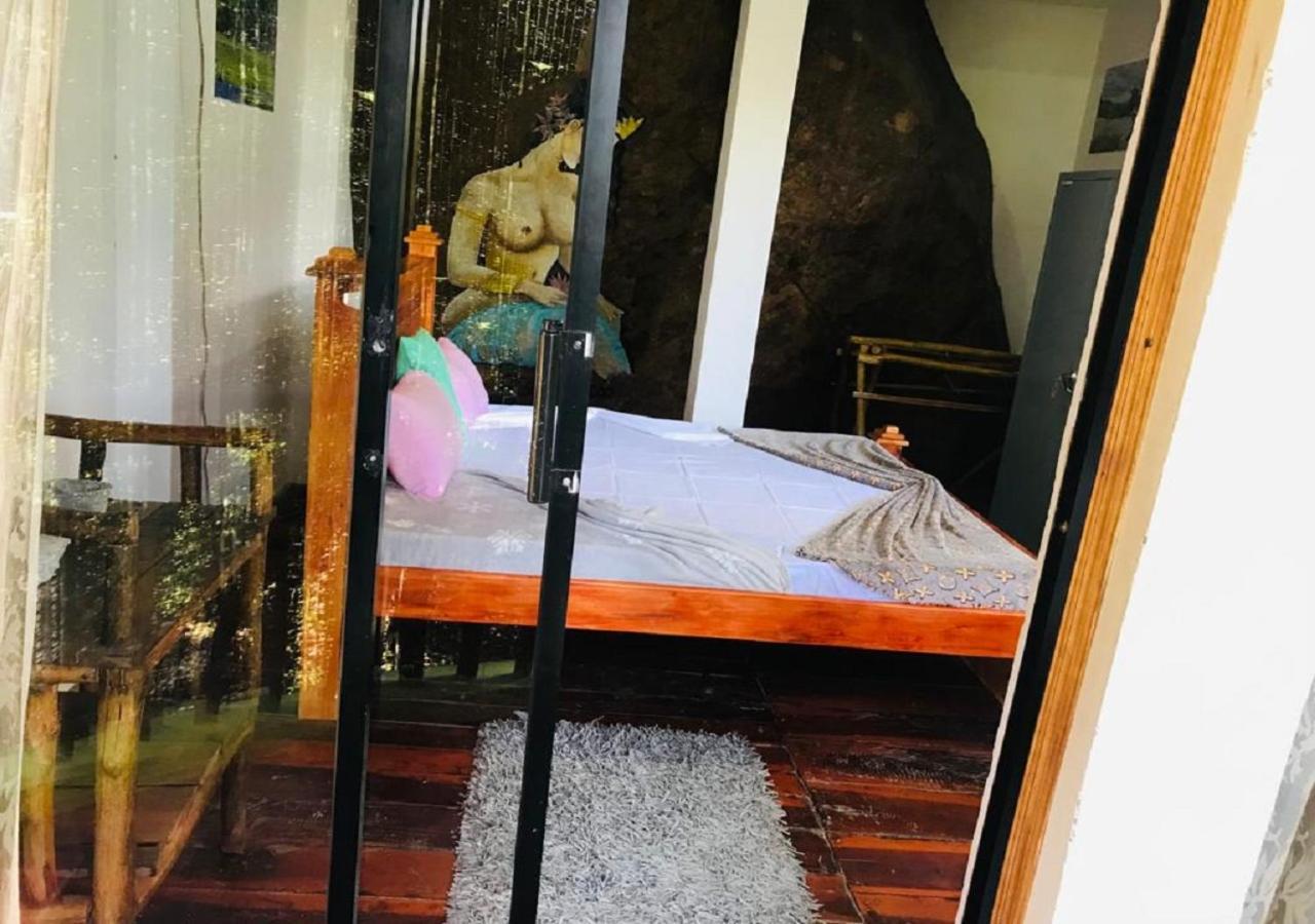 Ella Camping Resort 外观 照片