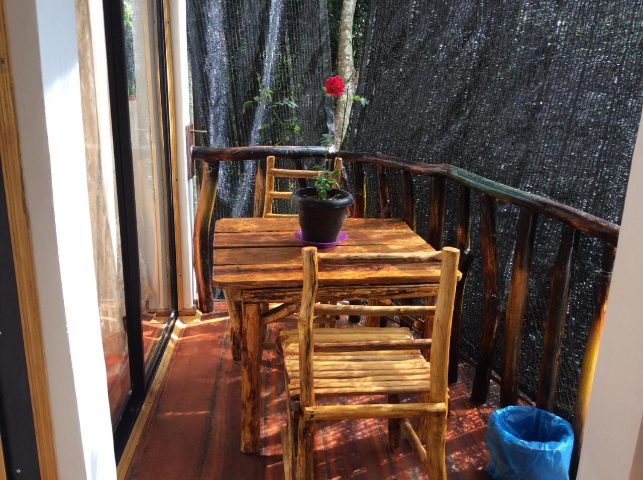 Ella Camping Resort 外观 照片